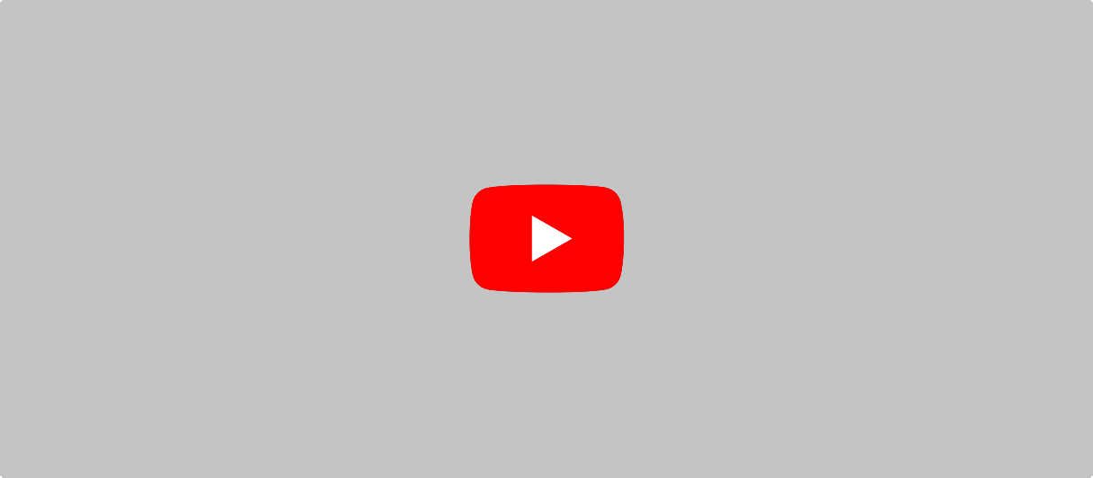 Обложка видео