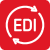1С:EDI