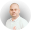 Константин Анисимов