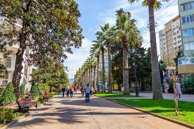 ИП Ханджян О.А.