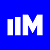 1С:Sellmonitor