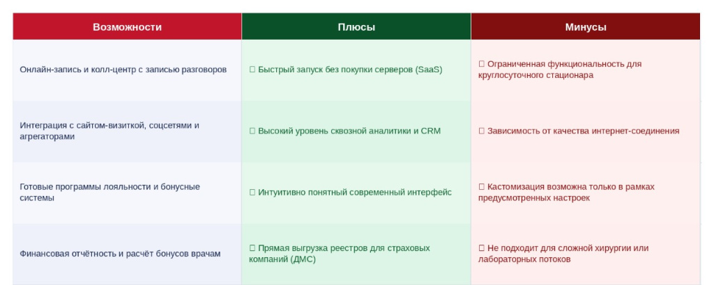 Таблица 4.jpg
